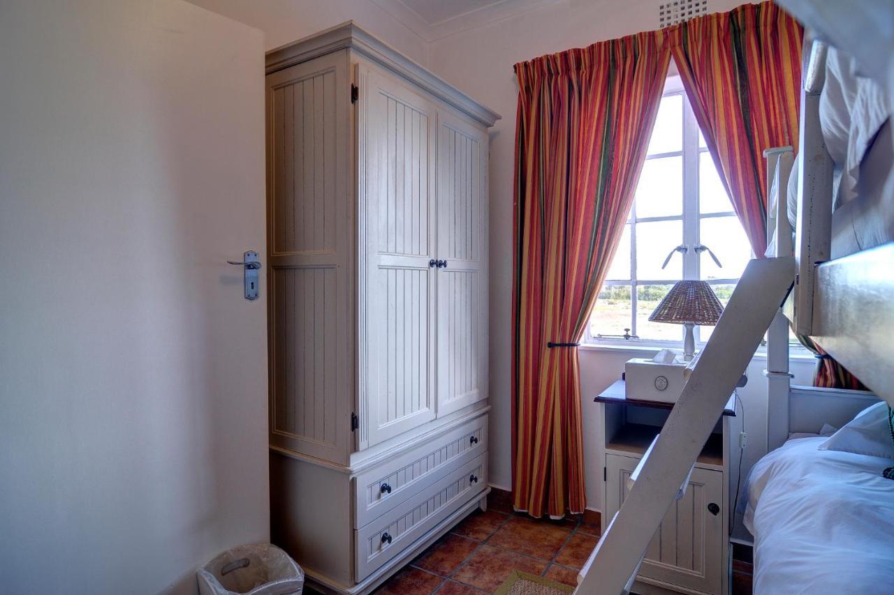 De Hoop Collection - Village Cottages De Hoop Nature Reserve Esterno foto