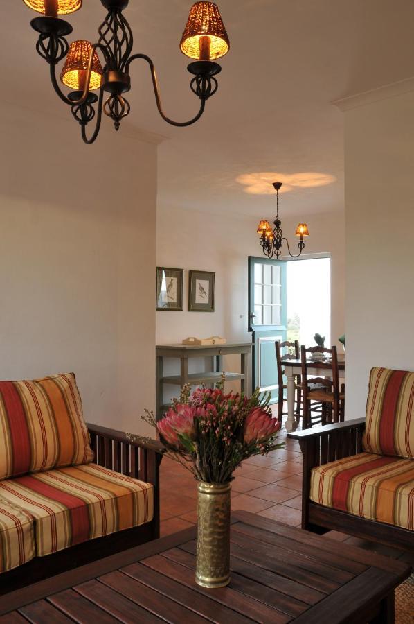De Hoop Collection - Village Cottages De Hoop Nature Reserve Esterno foto
